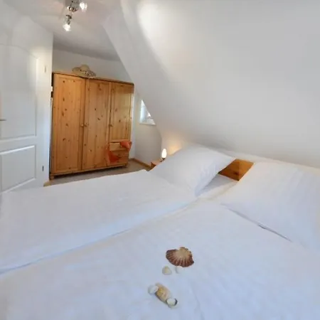 #riff - A45351 Apartmán Ralswiek