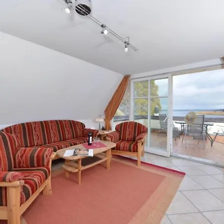 #riff - A45351 Apartmán
