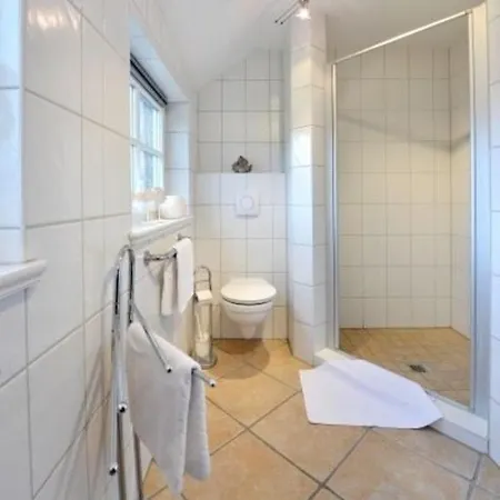 Apartmán #riff - A45351
